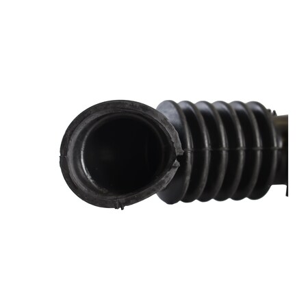 Samsung DC67-00467A Samsung Tub Hose DC67-00467A